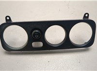  Пластик (обшивка) салона Mitsubishi Montero Sport / Pajero Sport 1996-2008 20499086 #1