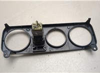  Пластик (обшивка) салона Mitsubishi Montero Sport / Pajero Sport 1996-2008 20499086 #2