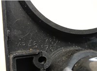  Пластик (обшивка) салона Mitsubishi Montero Sport / Pajero Sport 1996-2008 20499086 #3