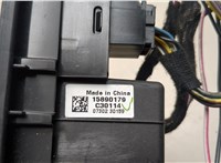 15890179 Розетка прикуривателя Chevrolet Tahoe 2006-2014 20499090 #3