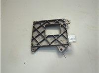 15890179 Розетка прикуривателя Chevrolet Tahoe 2006-2014 20499090 #7