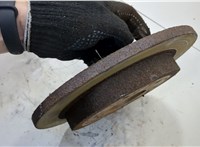  Диск тормозной Infiniti QX56 2004-2010 20499092 #2