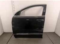  Дверь боковая (легковая) GMC Acadia 2019-2025 20499093 #1