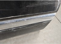  Дверь боковая (легковая) GMC Acadia 2019-2025 20499093 #3