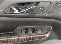  Дверь боковая (легковая) GMC Acadia 2019-2025 20499093 #7