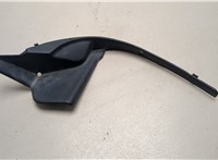 91423FJ000 Пластик кузовной Subaru WRX I 2016-2021 20499095 #1