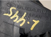 91423FJ000 Пластик кузовной Subaru WRX I 2016-2021 20499095 #2