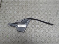 91423FJ000 Пластик кузовной Subaru WRX I 2016-2021 20499095 #3