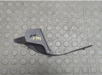 91423FJ000 Пластик кузовной Subaru WRX I 2016-2021 20499095 #4