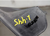 91423FJ000 Пластик кузовной Subaru WRX I 2016-2021 20499095 #5