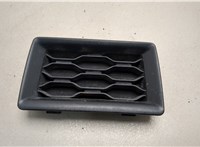 57731VA120 Пластик кузовной Subaru WRX I 2016-2021 20499098 #1