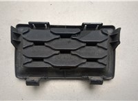 57731VA120 Пластик кузовной Subaru WRX I 2016-2021 20499098 #2