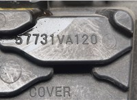 57731VA120 Пластик кузовной Subaru WRX I 2016-2021 20499098 #3