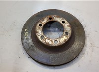 4351260160 Диск тормозной Lexus GX 2002-2009 20499099 #3