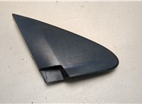 65250FJ000 Пластик кузовной Subaru WRX I 2016-2021 20499102 #1
