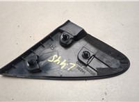 65250FJ000 Пластик кузовной Subaru WRX I 2016-2021 20499102 #2
