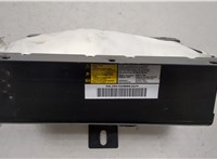  Подушка безопасности переднего пассажира Cadillac CTS 2007-2014 20499105 #1