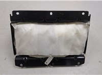  Подушка безопасности переднего пассажира Cadillac CTS 2007-2014 20499105 #2
