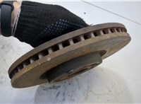  Диск тормозной Ford Edge 2018-2023 20499106 #2