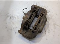 4775060130 Суппорт Lexus GX 2002-2009 20499107 #2