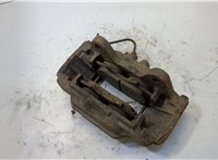 4773060130 Суппорт Lexus GX 2002-2009 20499108 #2