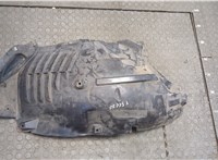  Защита арок (подкрылок) Mercedes E W212 2009-2016 20499109 #1