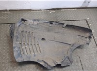  Защита арок (подкрылок) Mercedes E W212 2009-2016 20499109 #2