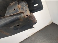  Усилитель бампера Ford Fiesta 2008-2013 20499112 #2