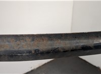  Усилитель бампера Ford Fiesta 2008-2013 20499112 #3