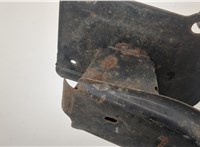  Усилитель бампера Ford Fiesta 2008-2013 20499112 #4