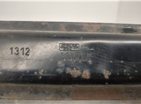 Усилитель бампера Ford Fiesta 2008-2013 20499112 #5
