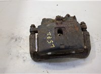 25846387 Суппорт Hummer H2 20499113 #1