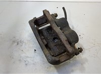 25846387 Суппорт Hummer H2 20499113 #2