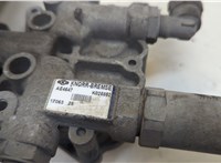  Кран масловлагоотделителя (разгрузка) Iveco EuroCargo 3 2015- 20499114 #2