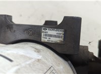  Кран масловлагоотделителя (разгрузка) Iveco EuroCargo 3 2015- 20499114 #4