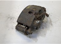 25846386 Суппорт Hummer H2 20499115 #1