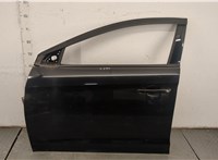  Дверь боковая (легковая) Hyundai Elantra 2015-2020 20499116 #1