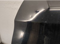  Дверь боковая (легковая) Hyundai Elantra 2015-2020 20499116 #5