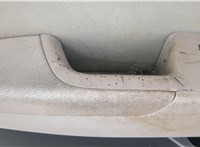  Дверь боковая (легковая) Hyundai Elantra 2015-2020 20499116 #6