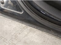  Дверь боковая (легковая) Hyundai Elantra 2015-2020 20499116 #8
