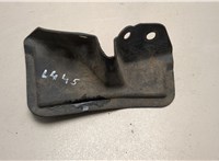  Брызговик Subaru WRX I 2016-2021 20499119 #1