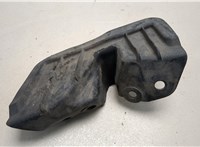  Брызговик Subaru WRX I 2016-2021 20499119 #2