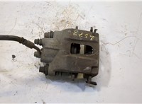  Суппорт Infiniti QX56 2004-2010 20499120 #1