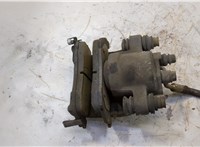  Суппорт Infiniti QX56 2004-2010 20499120 #2