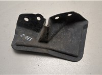  Брызговик Subaru WRX I 2016-2021 20499121 #1