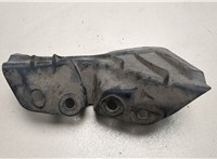  Брызговик Subaru WRX I 2016-2021 20499121 #2