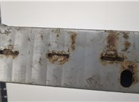  Усилитель бампера Toyota Corolla E12 2001-2006 20499122 #3