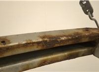  Усилитель бампера Toyota Corolla E12 2001-2006 20499122 #5