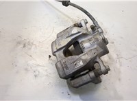  Суппорт Dodge Hornet 2022-2025 20499123 #1