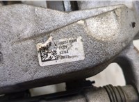  Суппорт Dodge Hornet 2022-2025 20499123 #2